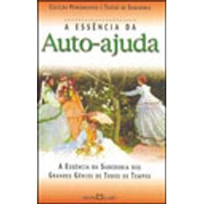 129540_vitrine.jpg 129540_vitrine.jpg