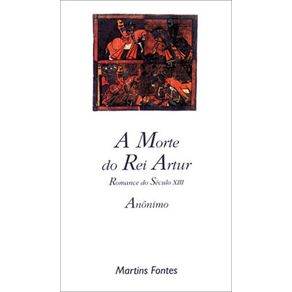 129793_ampliada.jpg 129793_ampliada.jpg