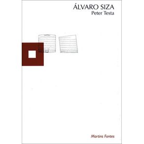 130457_ampliada.jpg 130457_ampliada.jpg