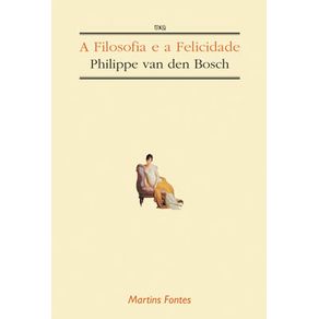 130527_ampliada.jpg 130527_ampliada.jpg