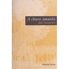 130275_ampliada.jpg 130275_ampliada.jpg