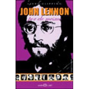 129489_vitrine.jpg 129489_vitrine.jpg