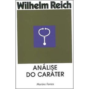 130410_ampliada.jpg 130410_ampliada.jpg