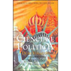 129690_vitrine.jpg 129690_vitrine.jpg