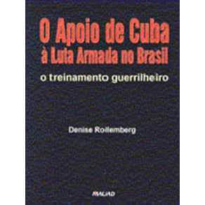 130471_detalhes.jpg 130471_detalhes.jpg