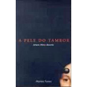 130248_detalhes.jpg 130248_detalhes.jpg