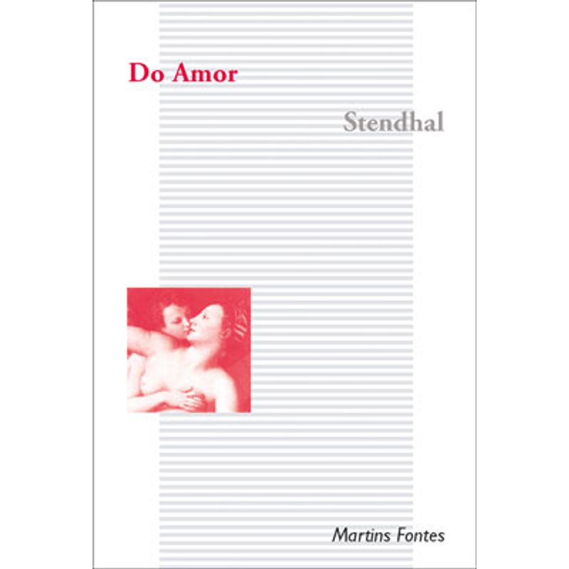 130561_ampliada.jpg
