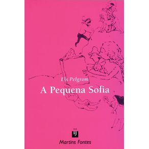 130547_ampliada.jpg 130547_ampliada.jpg