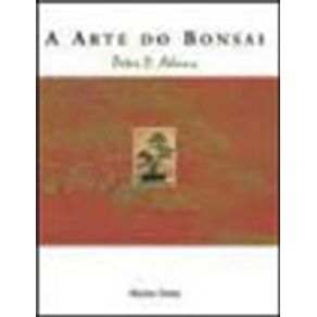 130408_vitrine.jpg 130408_vitrine.jpg