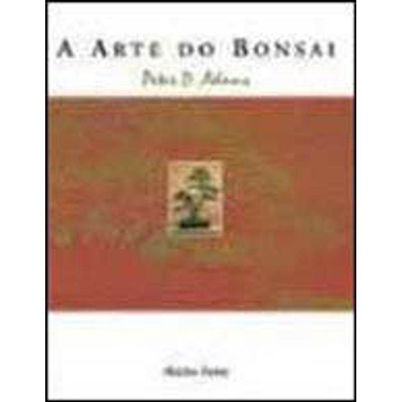 130408_detalhes.jpg