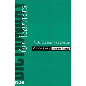 130628_ampliada.jpg 130628_ampliada.jpg