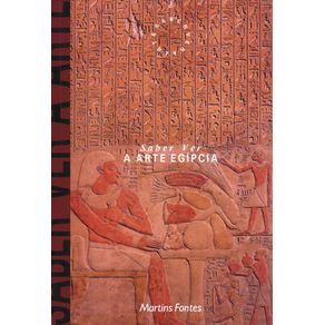 129810_ampliada.jpg 129810_ampliada.jpg