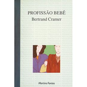 129881_ampliada.jpg 129881_ampliada.jpg