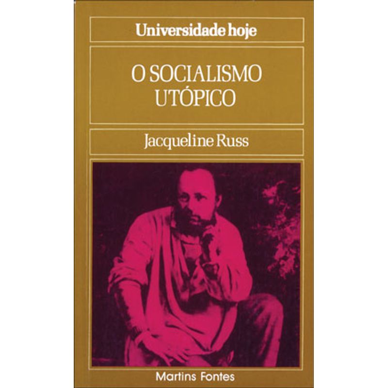 129788_ampliada.jpg