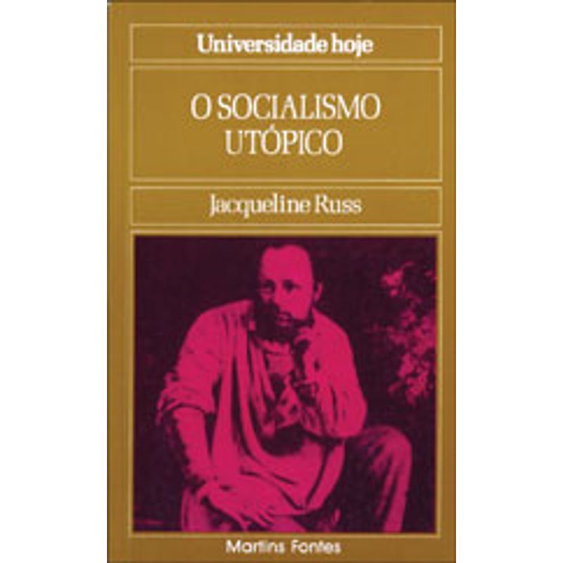 129788_detalhes.jpg