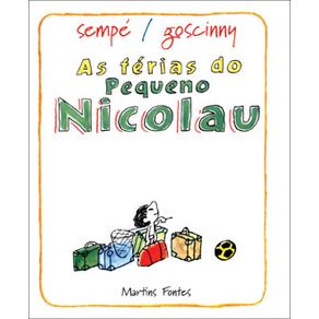 130372_ampliada.jpg 130372_ampliada.jpg