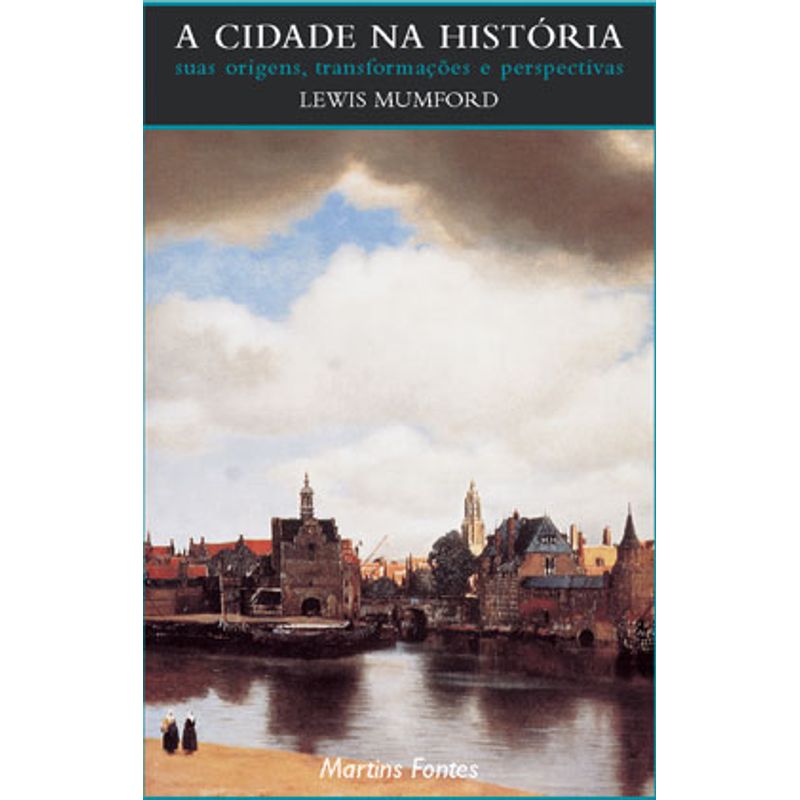130392_ampliada.jpg