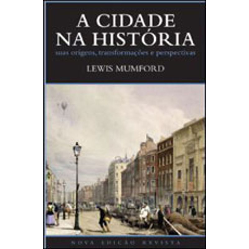 130392_detalhes.jpg
