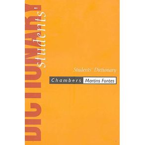 130630_ampliada.jpg 130630_ampliada.jpg