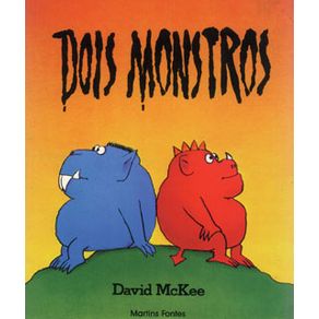 130622_ampliada.jpg 130622_ampliada.jpg