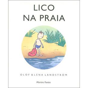 130557_ampliada.jpg 130557_ampliada.jpg