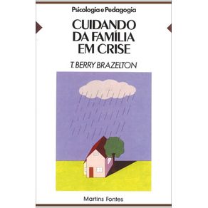 130597_ampliada.jpg 130597_ampliada.jpg