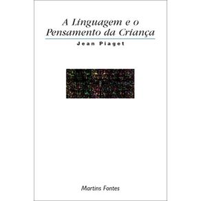 130582_ampliada.jpg 130582_ampliada.jpg