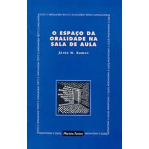 130310_detalhes.jpg 130310_detalhes.jpg