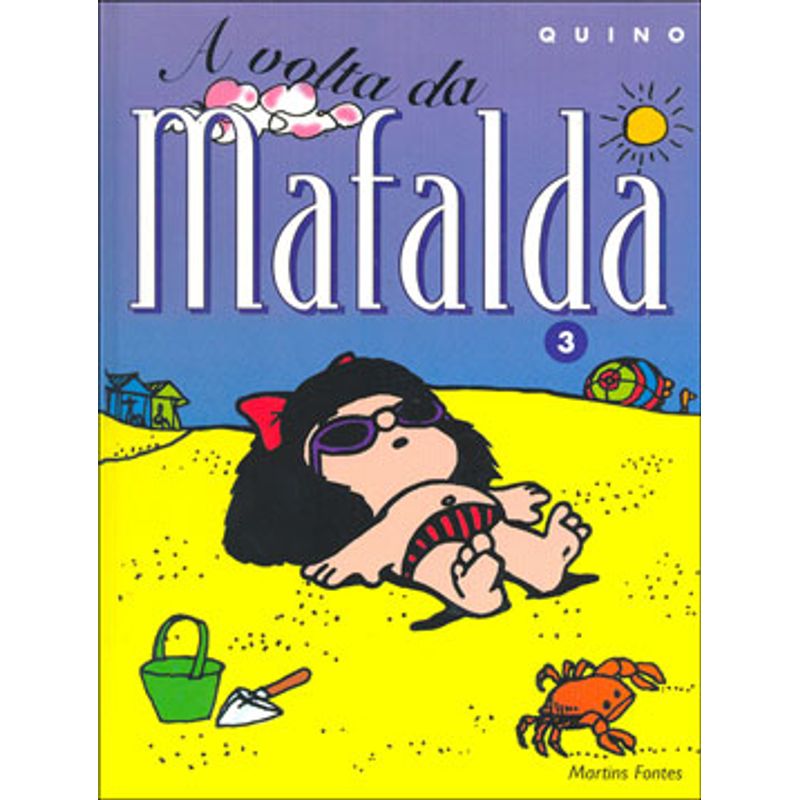 130596_ampliada.jpg