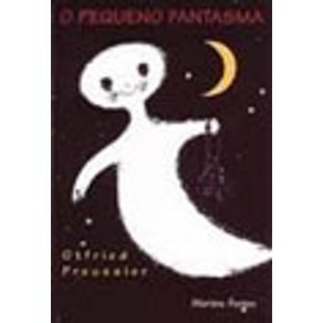 130396_vitrine.jpg 130396_vitrine.jpg