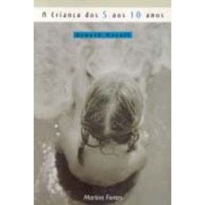 130492_detalhes.jpg 130492_detalhes.jpg