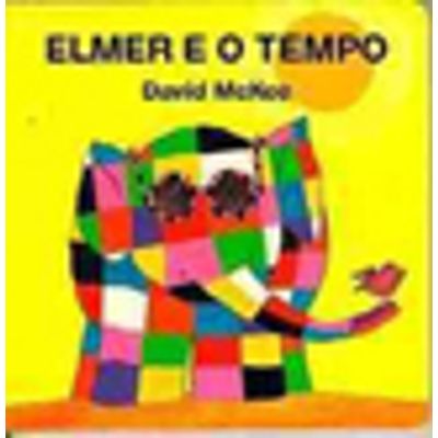 129951_ampliada.jpg