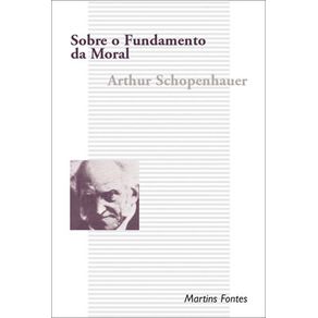 131136_ampliada.jpg 131136_ampliada.jpg