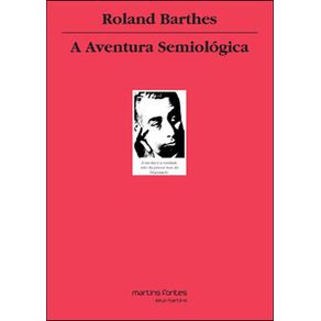 131061_ampliada.jpg 131061_ampliada.jpg