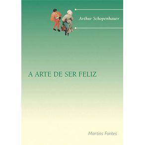 131029_ampliada.jpg 131029_ampliada.jpg