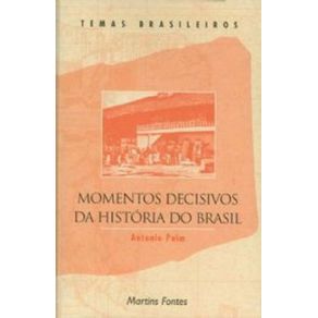 130884_ampliada.jpg 130884_ampliada.jpg