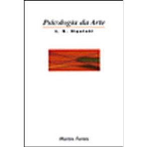 130542_detalhes.jpg 130542_detalhes.jpg