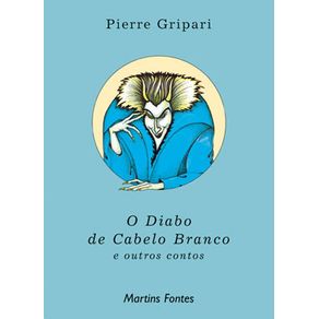 130867_ampliada.jpg 130867_ampliada.jpg