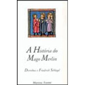 131116_vitrine.jpg 131116_vitrine.jpg