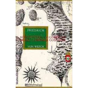 129796_detalhes.jpg 129796_detalhes.jpg