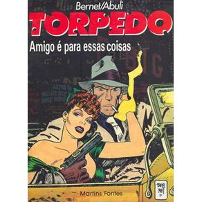 130761_ampliada.jpg 130761_ampliada.jpg