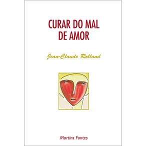 130707_ampliada.jpg 130707_ampliada.jpg