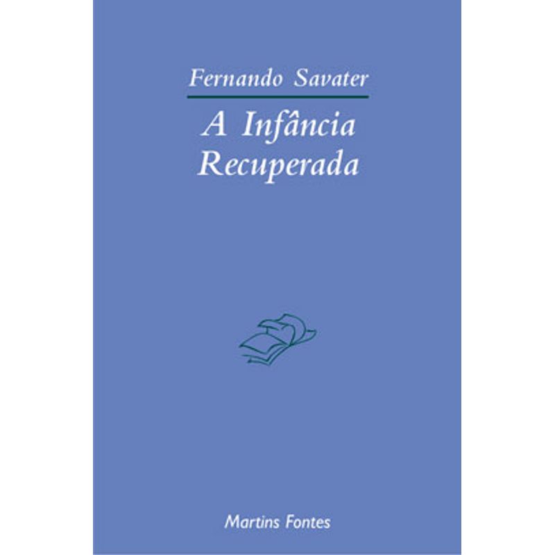 131028_ampliada.jpg