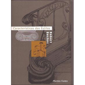 131030_ampliada.jpg 131030_ampliada.jpg