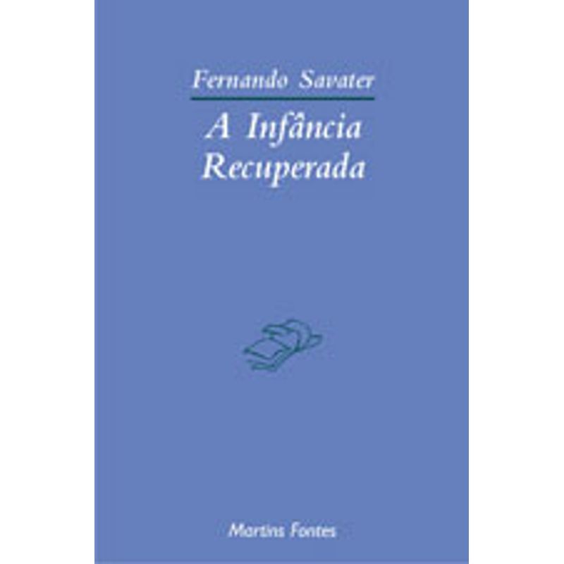 131028_detalhes.jpg