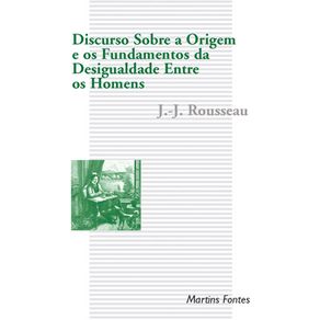 131172_ampliada.jpg 131172_ampliada.jpg