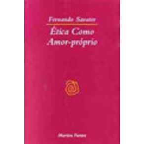 130856_vitrine.jpg 130856_vitrine.jpg