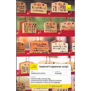 131189_detalhes.jpg 131189_detalhes.jpg