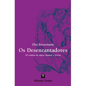 131134_ampliada.jpg 131134_ampliada.jpg