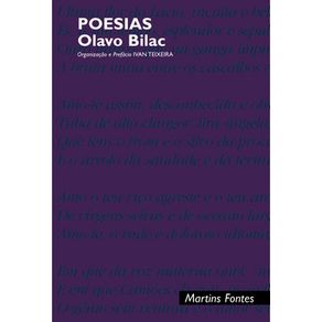 131128_ampliada.jpg 131128_ampliada.jpg